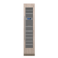 Thermador T18IW100SP Freedom®, Built-In Wine Cooler, 18'', Panel Ready