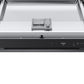 Samsung DW90H89TETE Bespoke Ai Smart Dishwasher Ai Wash & 3Rd Rack Washing System Autorelease™ Door 38Dba