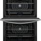 Frigidaire FCWD3030AS 30