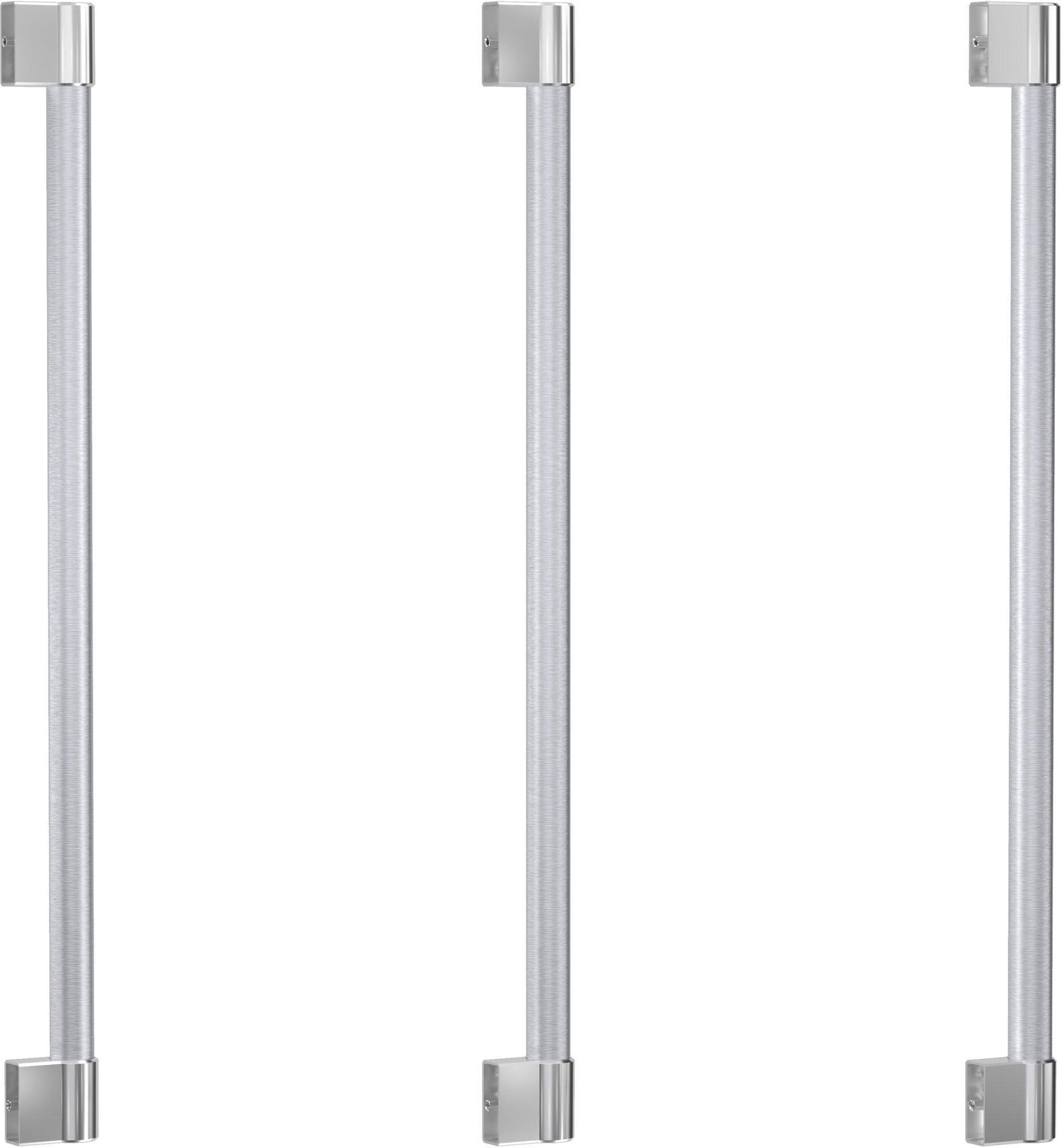 Thermador PR3600IB10 Pr3600Ib10 Handle