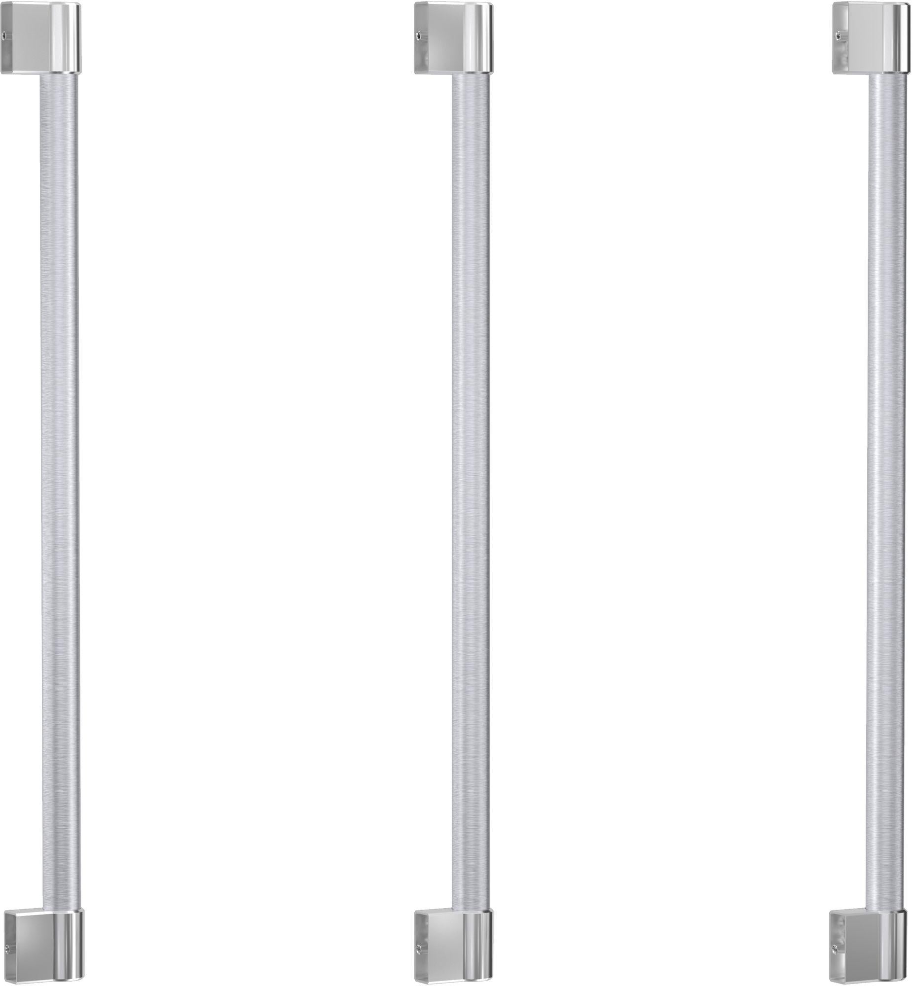 Thermador PR3600IB10 Pr3600Ib10 Handle