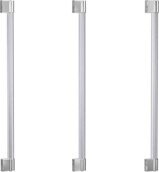 Thermador PR3600IB10 Pr3600Ib10 Handle