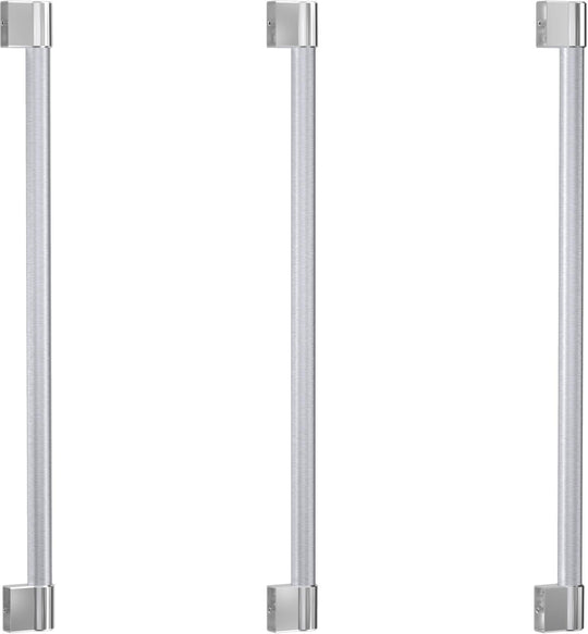Thermador PR3600IB10 Pr3600Ib10 Handle