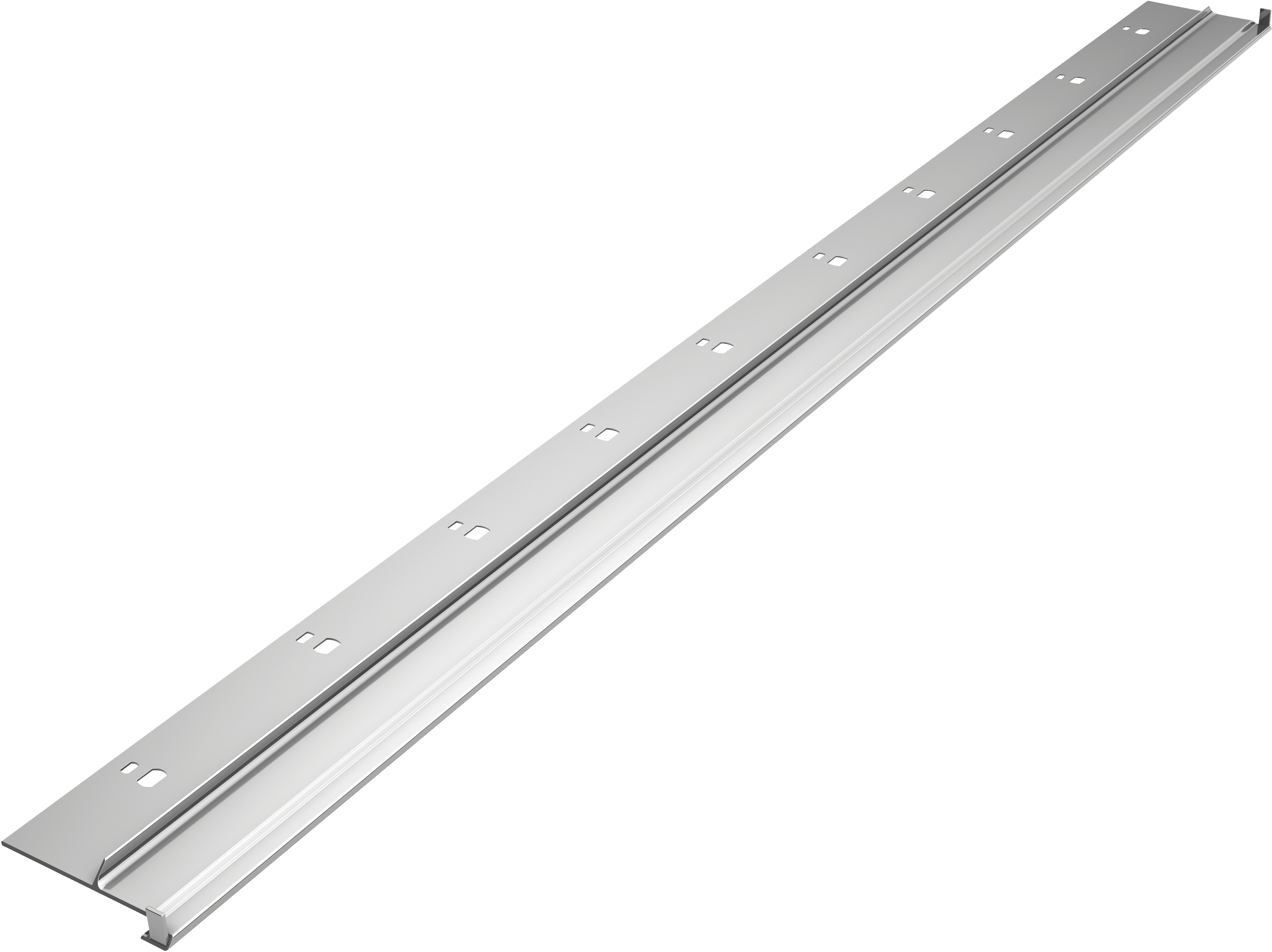 Miele KTF1060 Top Frame - For The High-Quality Side-By-Side Installation Of Mastercool Sf Models.