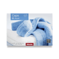 Miele WACSOA0902L Aqua Capsules - 9-Pack Of Fabric Softener For Freshly Scented Laundry. Easyopen.