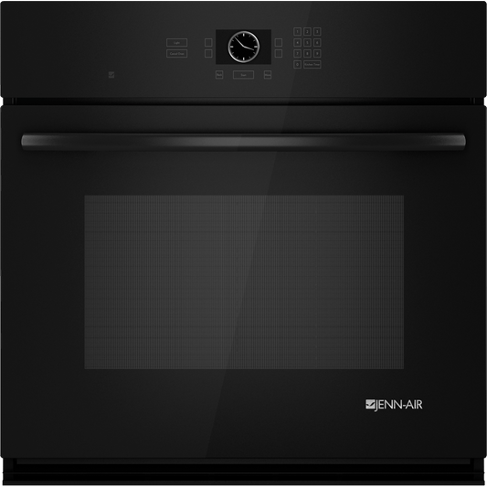 Jennair JJW2330WB 30" Single Wall Oven Wall Ovens Jenn-Air