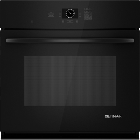 Jennair JJW2330WB 30" Single Wall Oven Wall Ovens Jenn-Air