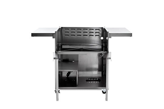 Lynx S301CART 30" Sedona Grill Cart (S301Cart)