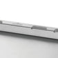 Napoleon Bbq 56094 Stainless Steel Griddle Insert For Prestige Pro, Prestige, Built-In 700 Series, And Rogue 525 & 625 Models