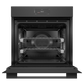 Fisher & Paykel OB24SAMPUB5 24