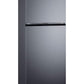 Summit FF161PLLHD 28