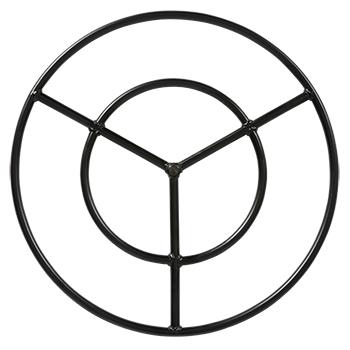 Coyote FR12 Coyote Fire Ring