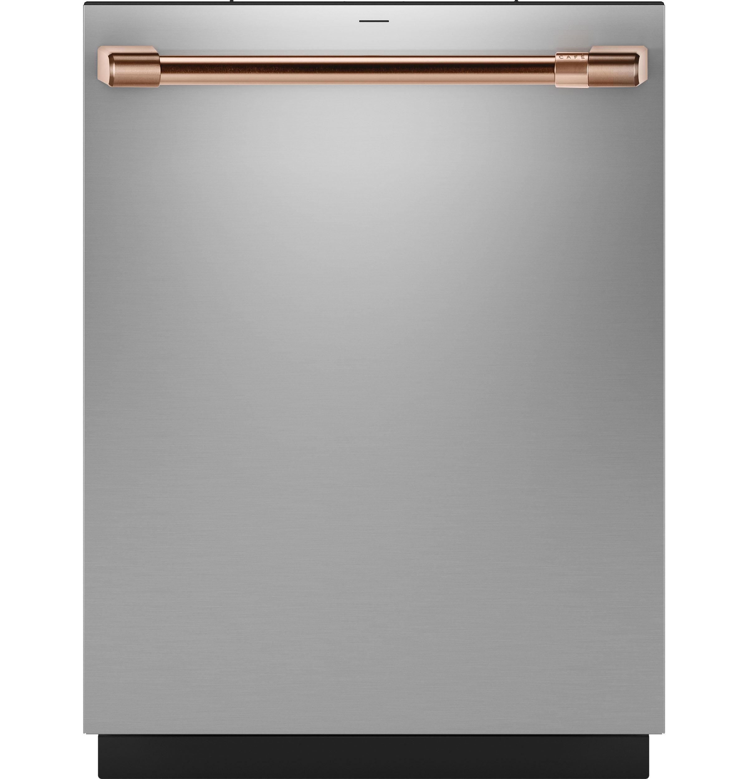 GE Cafe Dishwasher - Thumbnail 5
