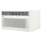 Ge Appliances AKCQ12AXXXA Ge® 115V Through The Wall Ac, Cool Only, Variable Speed