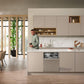 Miele G7986SCVIK2O G 7986 Scvi Autodos K2O Panel Ready- Fully Integrated Dishwashers In Standard Size - The Miele All-Rounder For Highest Demands.