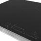 Frigidaire GCCI3670BM 36