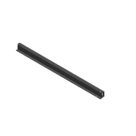 Ilve A09612 Ilve Parts A/096/12 Drawer Guide