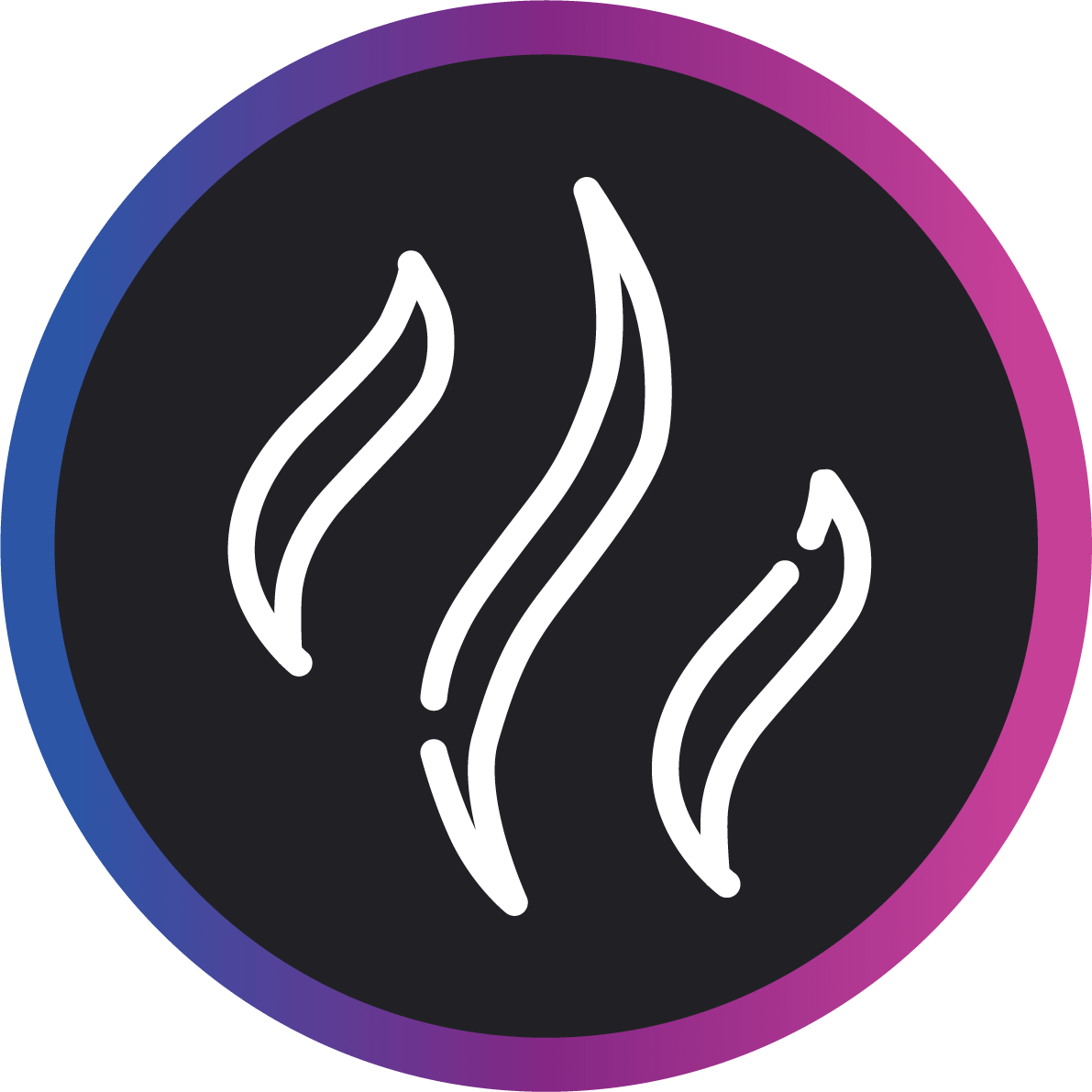 Ge Appliances PFQ83HSSWWW Ge Profile™ Energy Star® 4.6 Cu. Ft. Capacity Ultrafast Combo With Ventless Inverter Heat Pump Technology Washer/Dryer