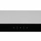 Frigidaire FCVW3062AS Frigidaire Undercabinet 30