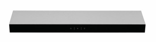 Frigidaire FCVW3062AS Frigidaire Undercabinet 30" Ventilation Hood