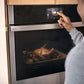 Ge Appliances PKS7000SZSS Ge Profile™ 27