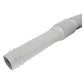 Lg AGF04127478 Lg Accessories Agf04127478 Drain Hose Extension Tl
