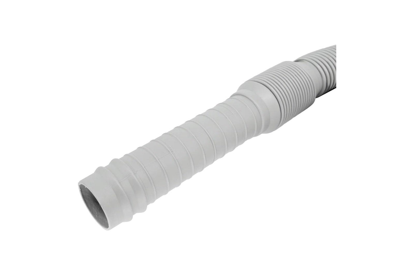 Lg AGF04127478 Lg Accessories Agf04127478 Drain Hose Extension Tl