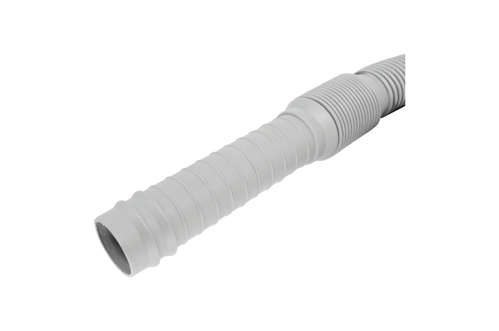 Lg AGF04127478 Lg Accessories Agf04127478 Drain Hose Extension Tl