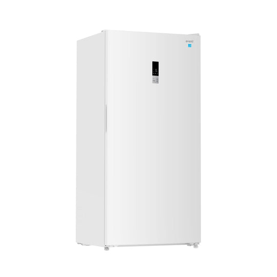 Avanti AV170VFLJM0W Avanti Maxxspace Garage-Ready 17 Cu. Ft. Convertible Upright Freezer
