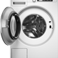 Asko W5XLW Steel Seal™ Washing Machine