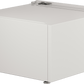 Asko HP320W Pull-Out Drawer For Laundry