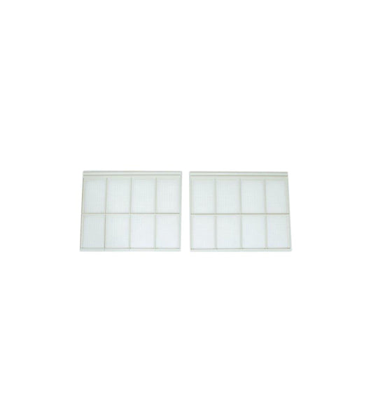 Ge Appliances RAA64 Zoneline Replacement Filters
