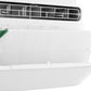 Frigidaire FHWC054TE1 5,000 Btu Window Room Air Conditioner
