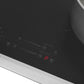 Frigidaire GCCI3670BM 36