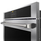 Thor Kitchen TEW30ED 30 Inch Professional Electric Double Wall Oven, Self Clean - Thor Kitchen