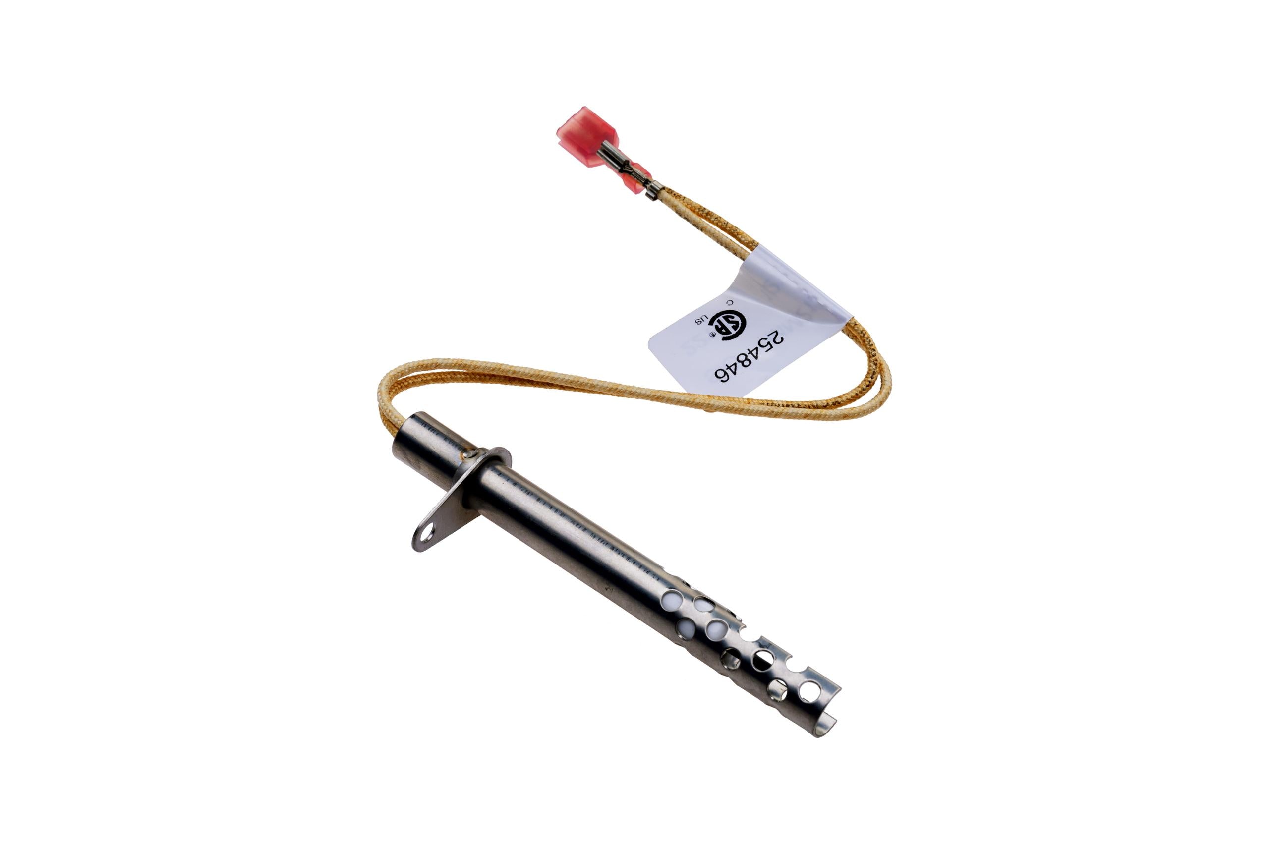 Fisher & Paykel 251549 Hsi U Brn