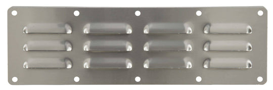 Coyote COYVENT Vent For Island (2 Pk)