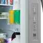 Frigidaire FRSN2610AF 26 Cu. Ft. 36