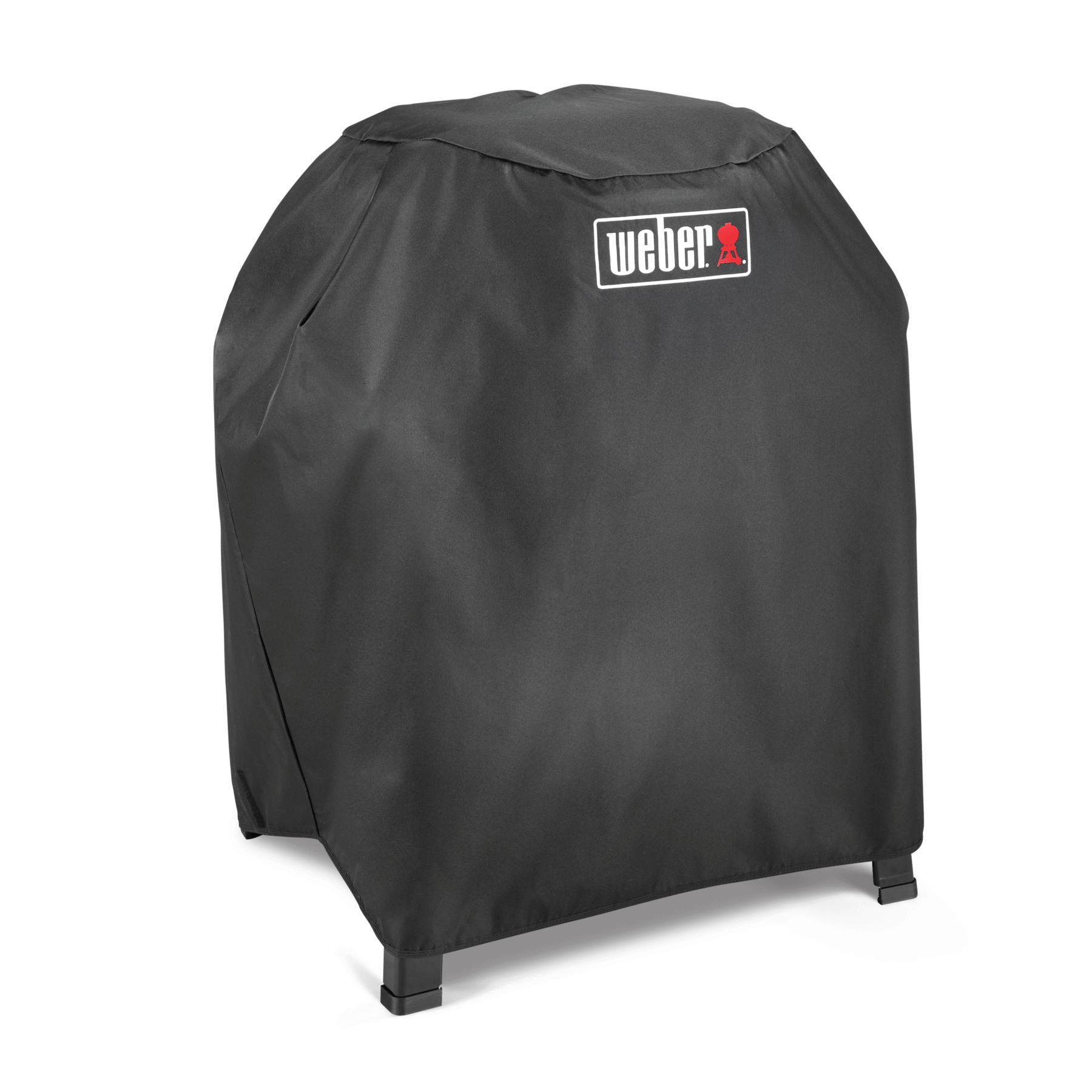 Weber 3401288 Lumin With Stand Cover