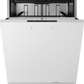 Asko DBI563IXXLW Dishwasher