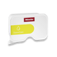 Miele WACDC0602L Downcare Capsules - 6-Pack Of Special Detergent For Down Fabrics. Easyopen.