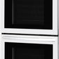 Frigidaire FCWD2730AW 27
