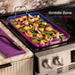 Ge Appliances PHS700AYFS Ge Profile™ Energy Star® 30