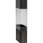 Ge Appliances P4AAKASBRTD Ge Profile™ Opal™ 2.0 Nugget Ice Maker - Sidetank Accessory