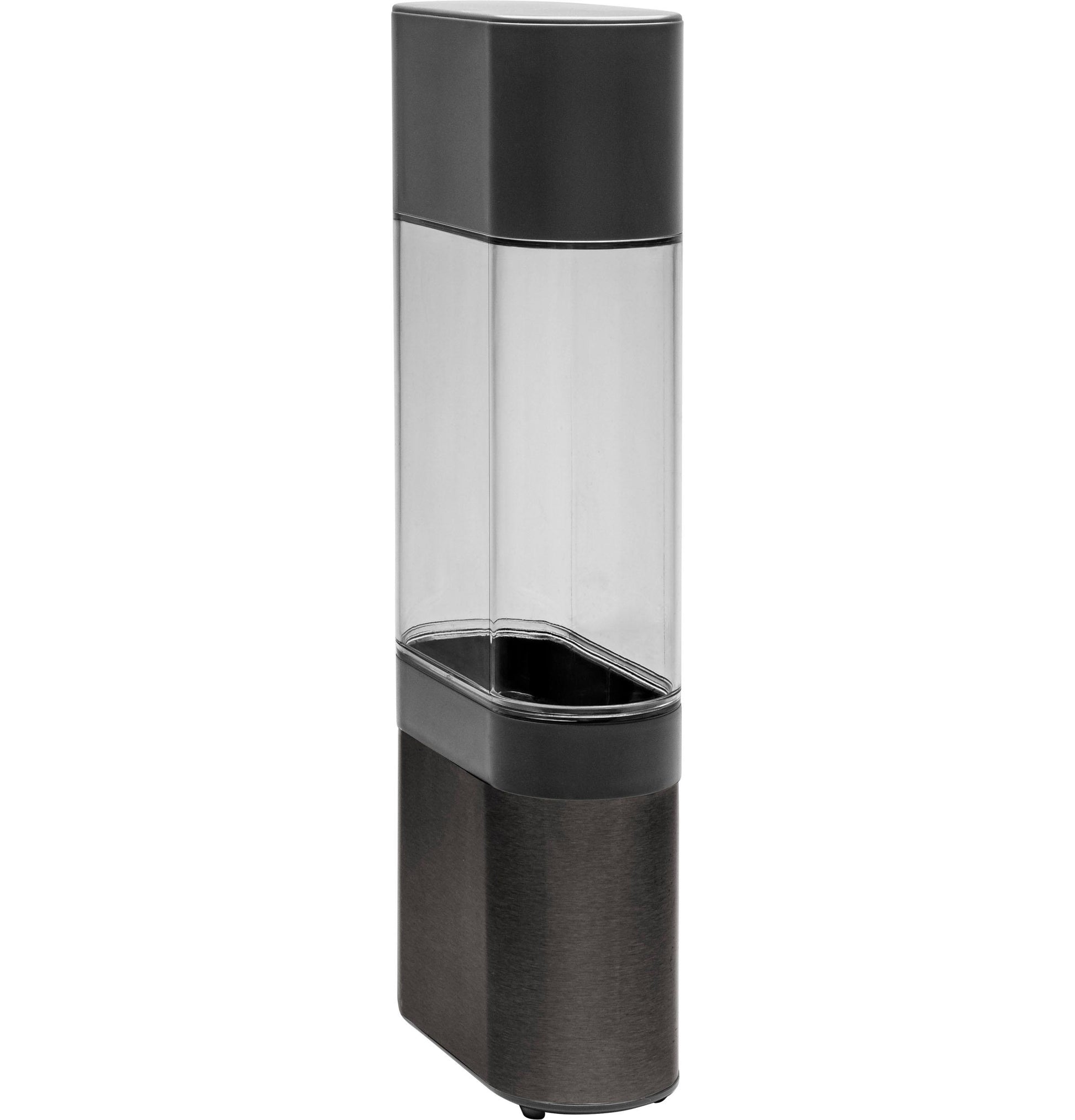 Ge Appliances P4AAKASBRTD Ge Profile™ Opal™ 2.0 Nugget Ice Maker - Sidetank Accessory