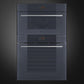 Smeg SOPU3104TPG Oven Neptune Grey Sopu3104Tpg