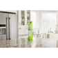 Jennair W11042467 Affresh® Stainless Steel Cleaning Spray