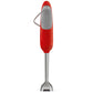 Smeg HBF03RDUS Hand Blenders Red Hbf03Rdus