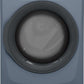 Electrolux ELFE7437AD Front Load Perfect Steam™ Electric Dryer With Instant Refresh - 8.0 Cu. Ft.