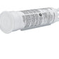 Frigidaire FPPWFU01 Purepour™ Water And Ice Refrigerator Filter Pwf-1™